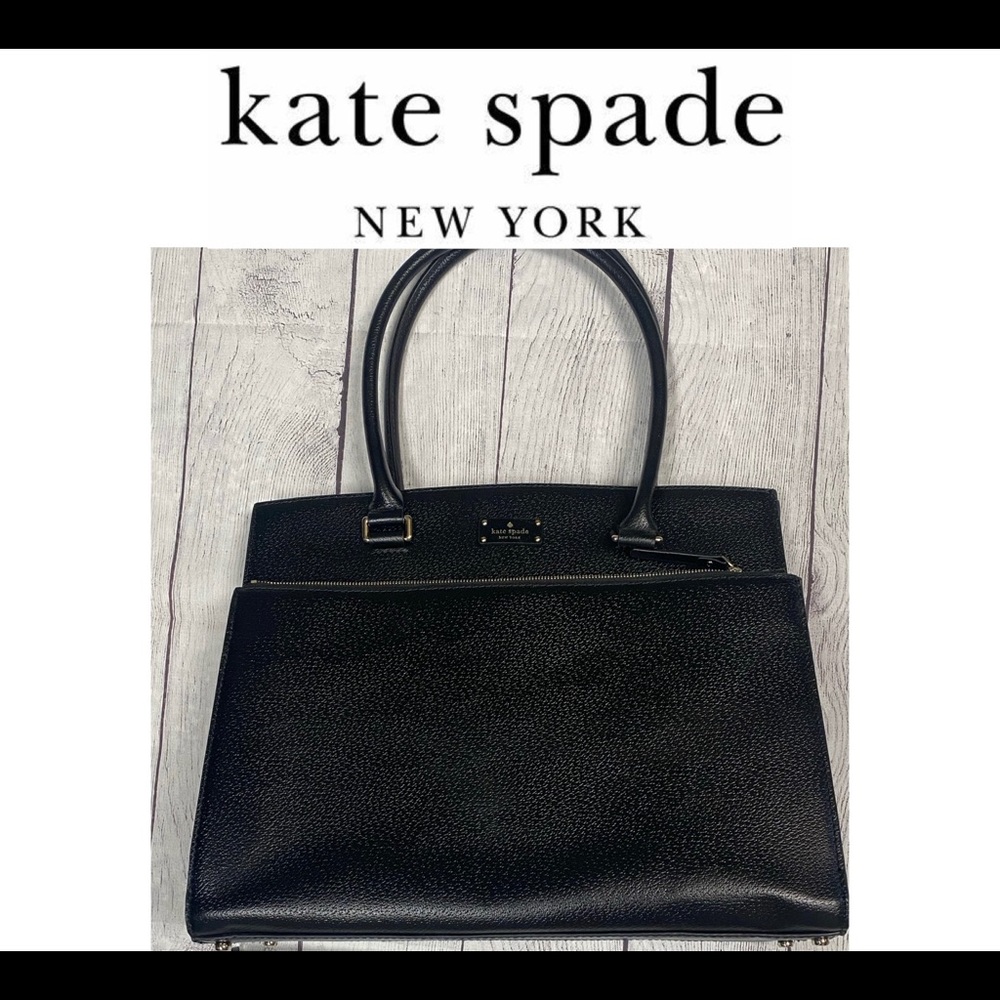 Sold! Kate Spade purse